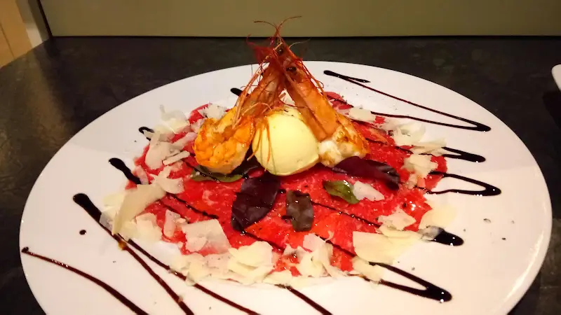 Schäfer's Restaurant in Bad Arolsen_Arolsen_slider_image_2