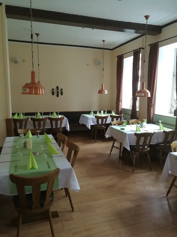 Ratsstuben Maxima Steaks and More_Arolsen_slider_image_1