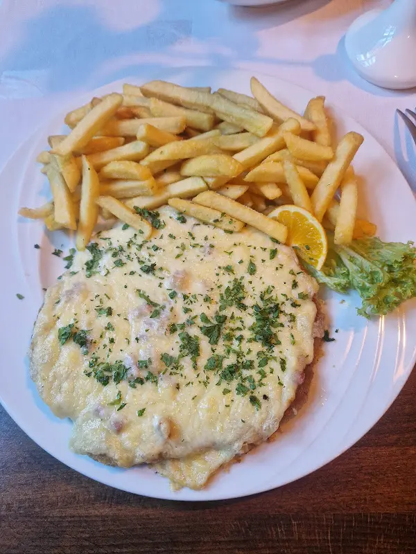 Ratsstuben Maxima Steaks and More_Arolsen_slider_image_2