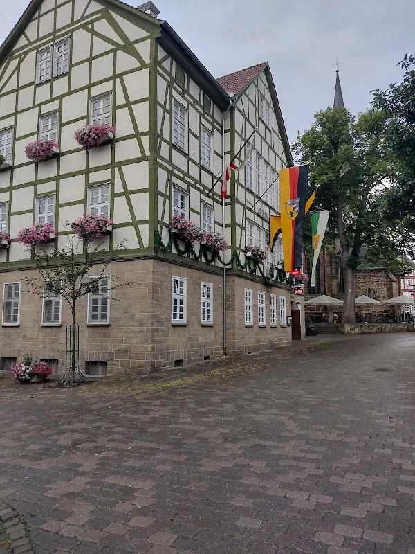 Ratsstuben Maxima Steaks and More_Arolsen_slider_image_3