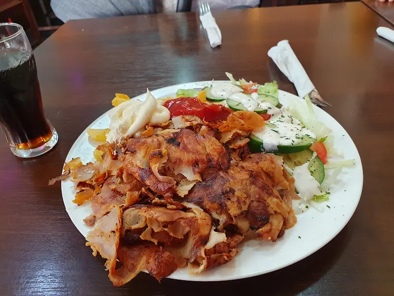 City Grill Bad Arolsen_Arolsen_slider_image_2