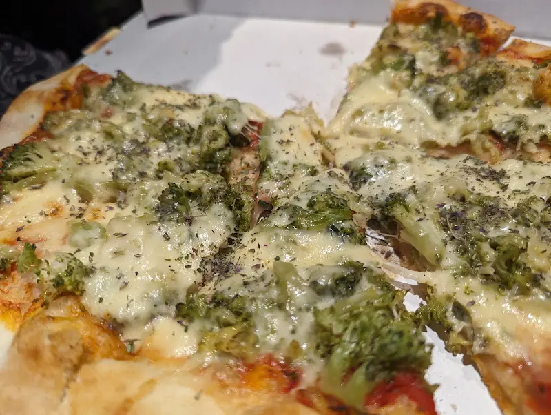 City Grill Bad Arolsen_Arolsen_slider_image_3