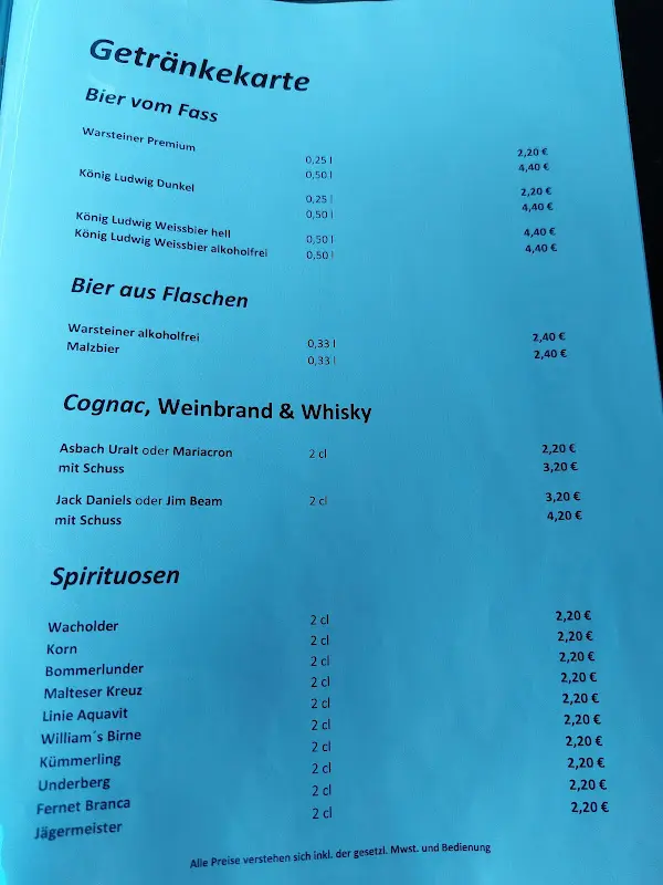 Menu_Saustall - Wetterburg_Arolsen_image_1