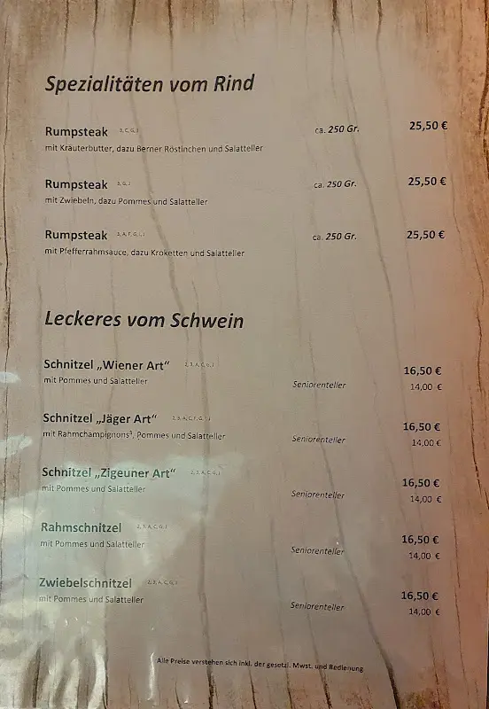 Menu_Saustall - Wetterburg_Arolsen_image_2