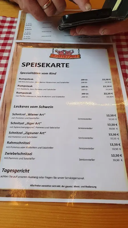 Menu_Saustall - Wetterburg_Arolsen_image_3