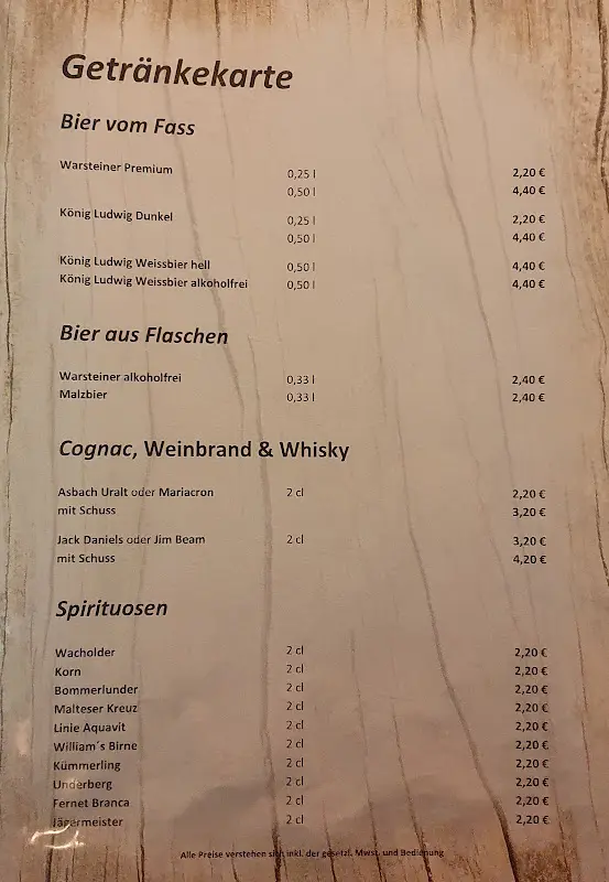 Menu_Saustall - Wetterburg_Arolsen_image_4
