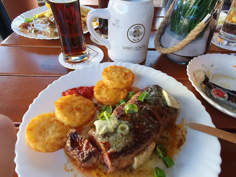 Saustall - Wetterburg_Arolsen_slider_image_2