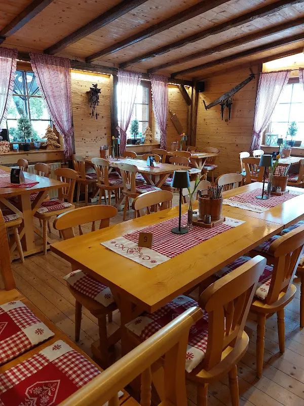 Saustall - Wetterburg_Arolsen_slider_image_3