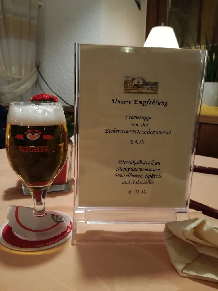 Menu_Gasthof Rebland_Kaiserstuhl_image_1