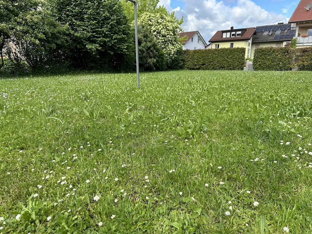 Dr. Jacob Thomas_Gasthof Rebland_Kaiserstuhl_recensione