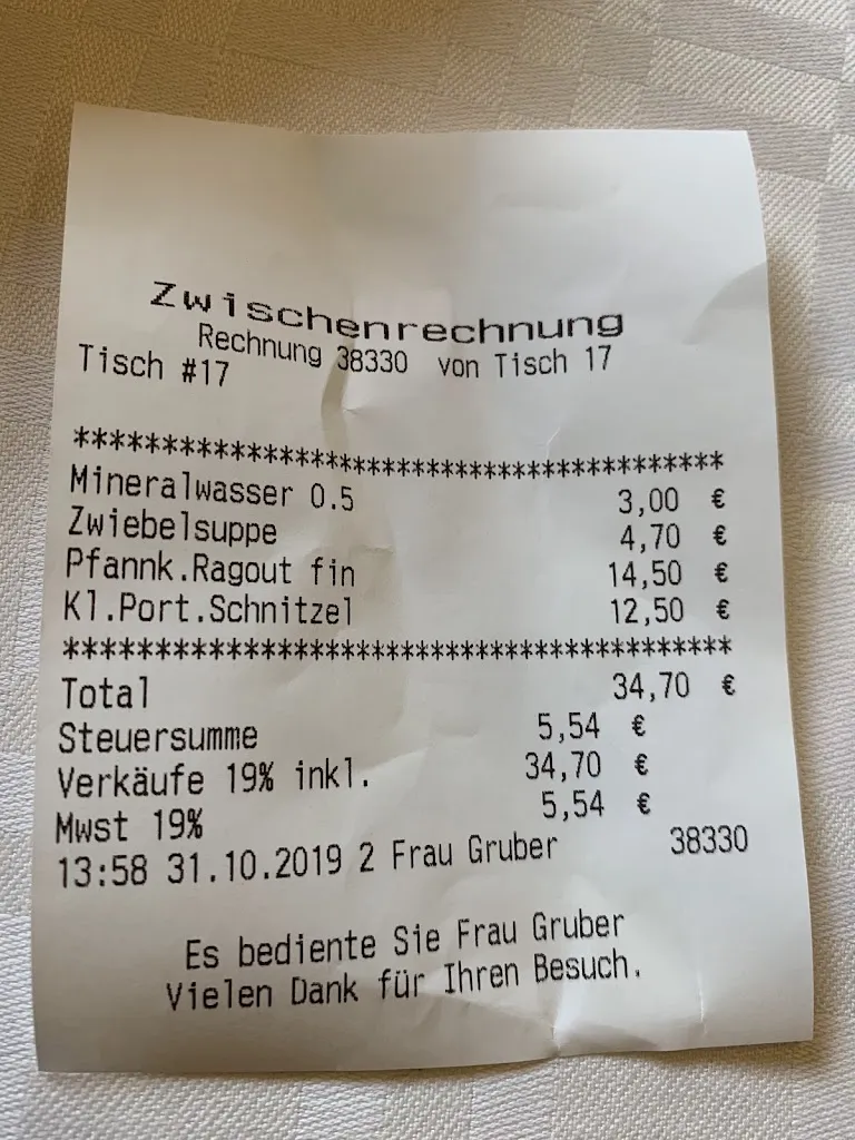 Hadas Family_Gasthof Rebland_Kaiserstuhl_recensione