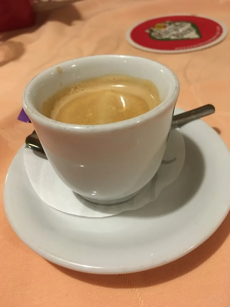 Drea9576_Gasthof Rebland_Kaiserstuhl_recensione