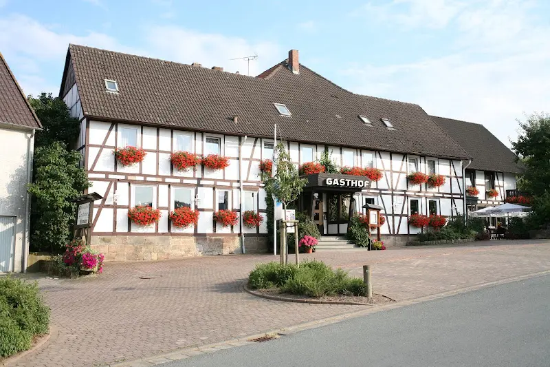 LandKomforthotel Teuteberg_Arolsen_slider_image_1