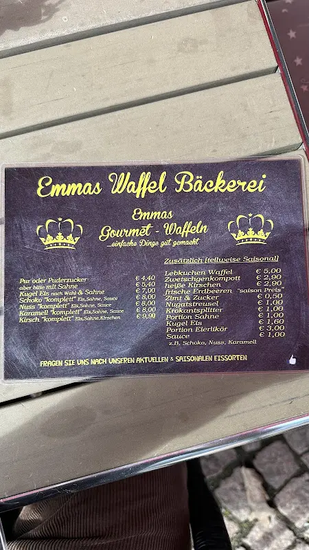 Menu_Cafe Prinzess Emma_Arolsen_image_3