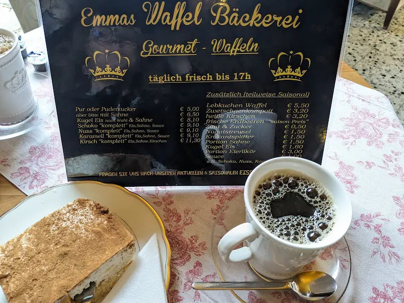 Menu_Cafe Prinzess Emma_Arolsen_image_4