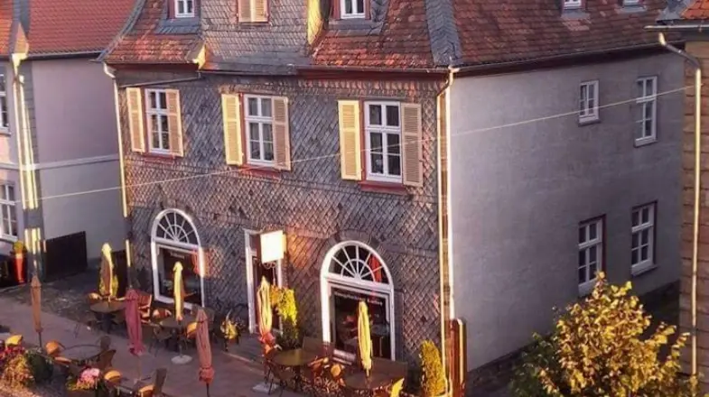 Cafe Prinzess Emma_Arolsen_slider_image_3