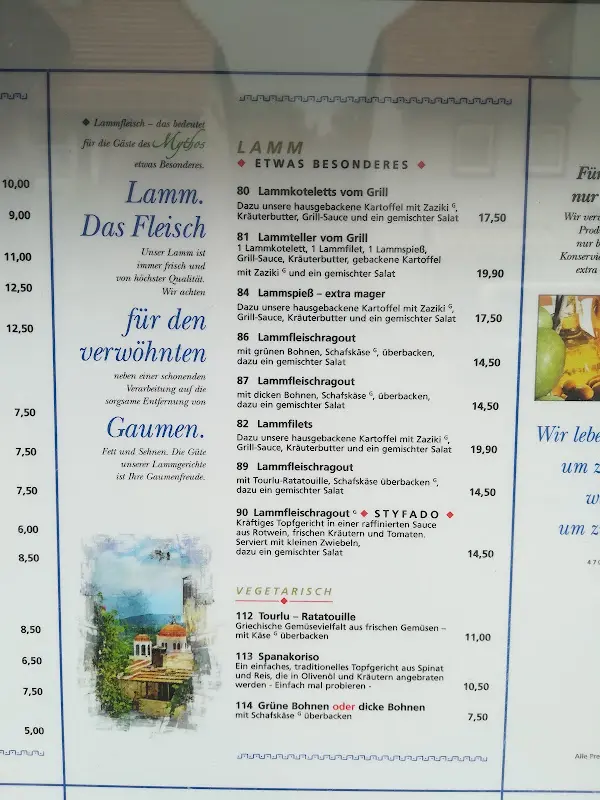 Menu_O'Mythos_Arolsen_image_3