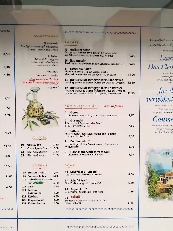 Menu_O'Mythos_Arolsen_image_4