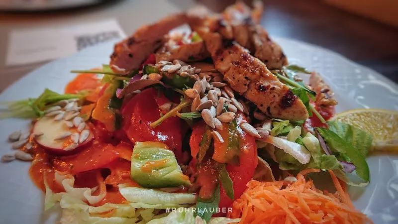 O'Mythos_Arolsen_slider_image_2