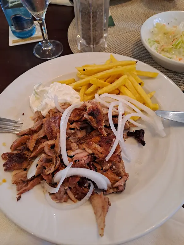 O'Mythos_Arolsen_slider_image_3