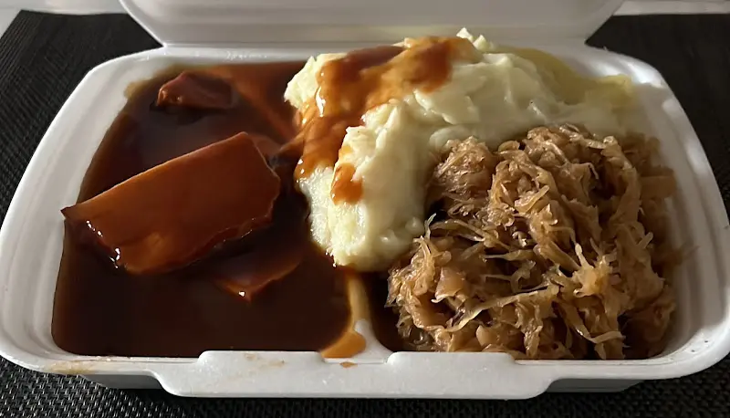 halb-eins Mittagsrestaurant_Arolsen_slider_image_2