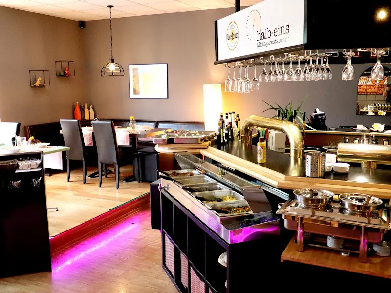 halb-eins Mittagsrestaurant_Arolsen_slider_image_3