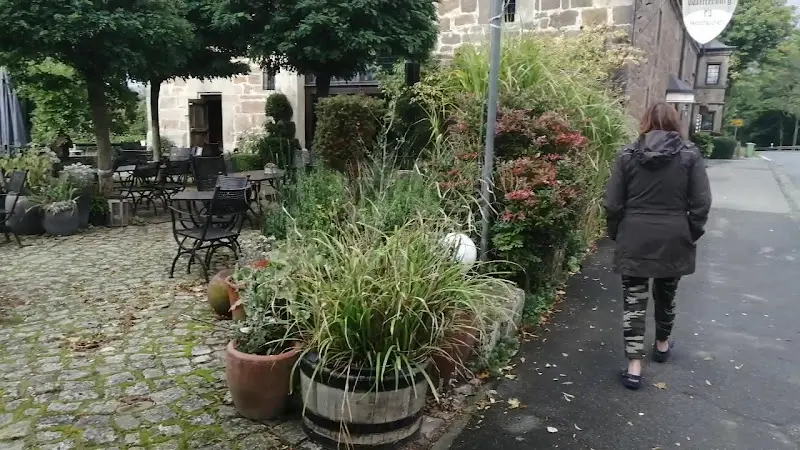 Restaurant Die Wetterburg_Arolsen_slider_image_2