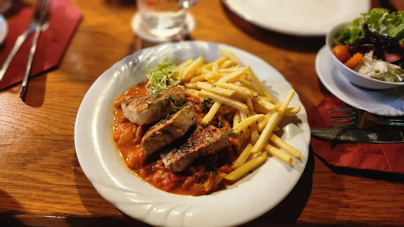 Restaurant Die Wetterburg_Arolsen_slider_image_3