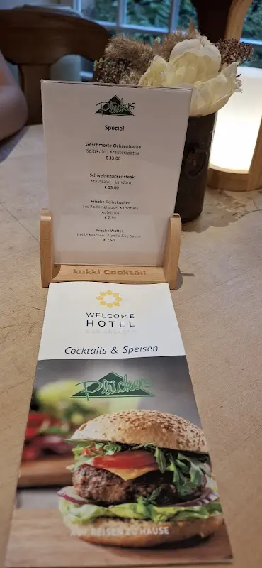 Menu_Plückers_Arolsen_image_1