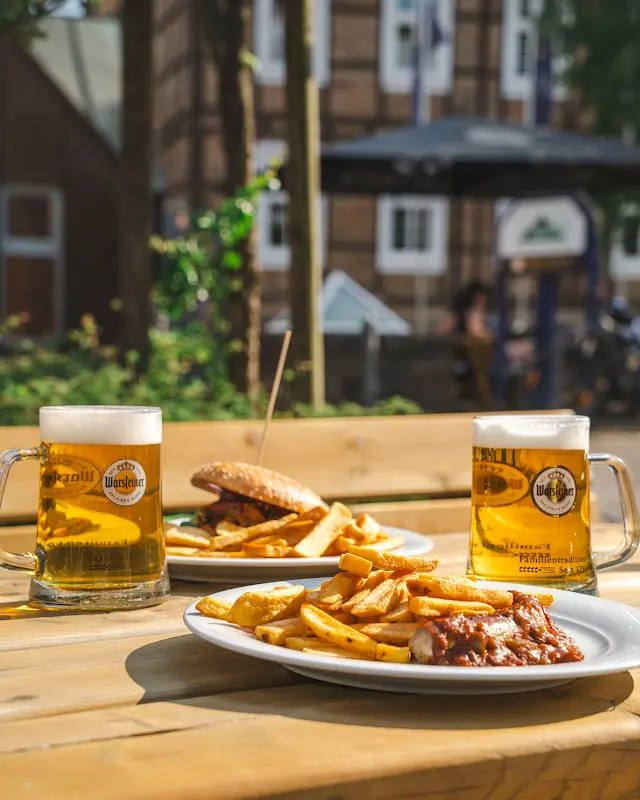 Plückers_Arolsen_slider_image_2