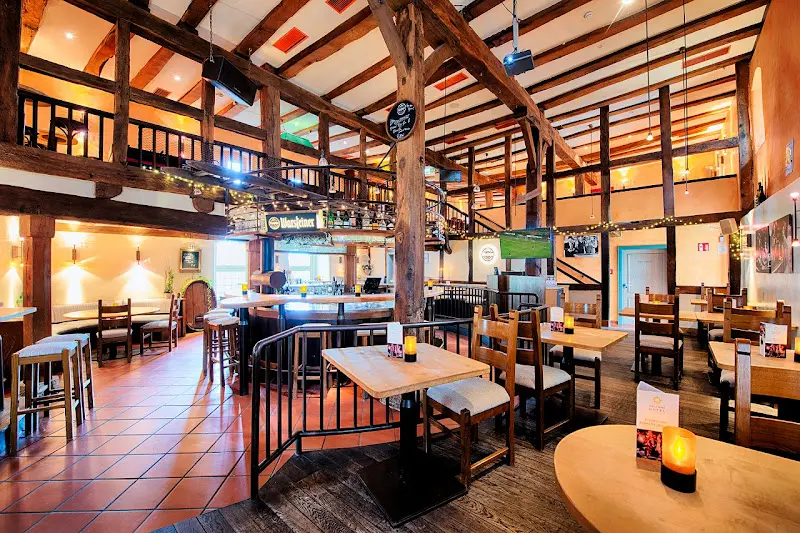 Plückers_Arolsen_slider_image_3