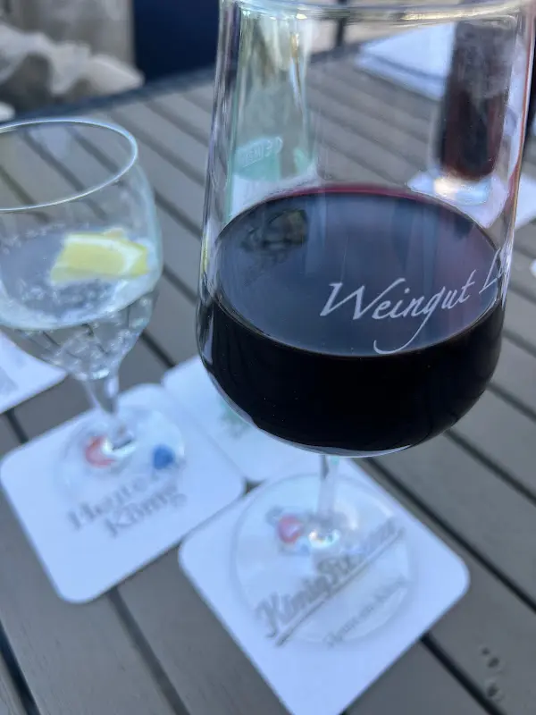 C Z_Fairway Wetterburg_Arolsen_review