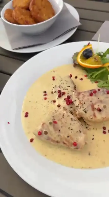 Fairway Wetterburg_Arolsen_slider_image_2