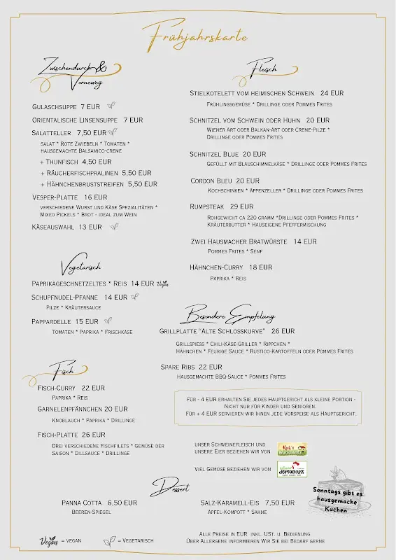 Menu_Alte Schlosskurve_Arolsen_image_1