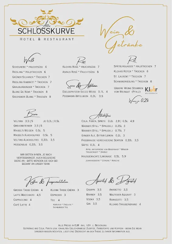 Menu_Alte Schlosskurve_Arolsen_image_2