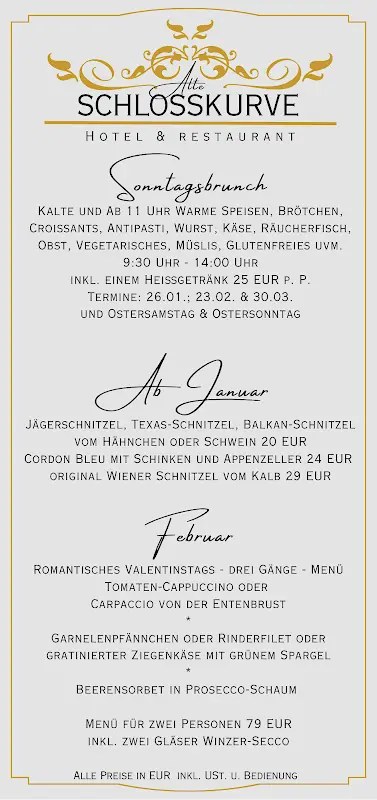 Menu_Alte Schlosskurve_Arolsen_image_3