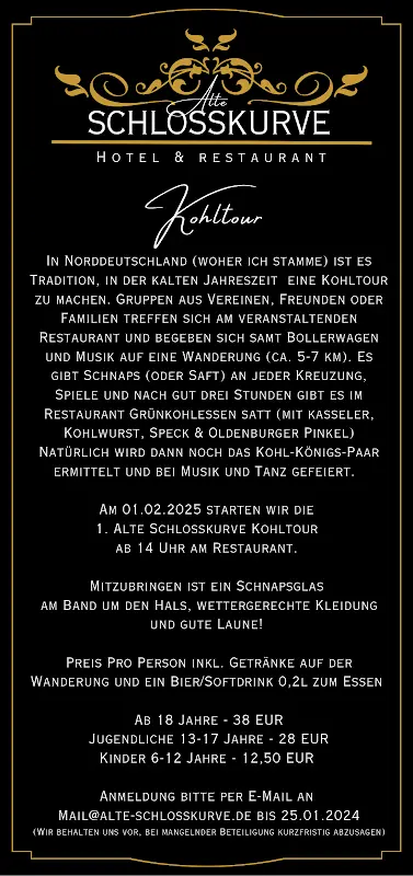 Menu_Alte Schlosskurve_Arolsen_image_4