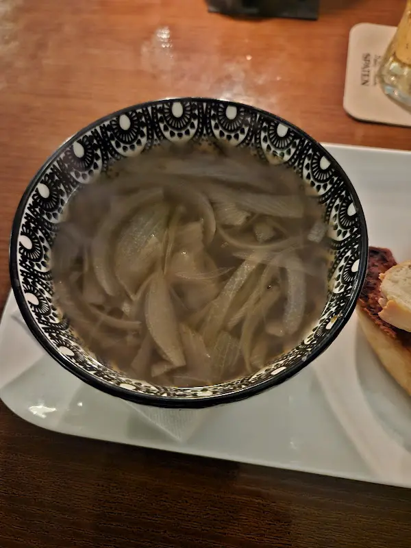 Daniela Quasten_Alte Schlosskurve_Arolsen_recensione