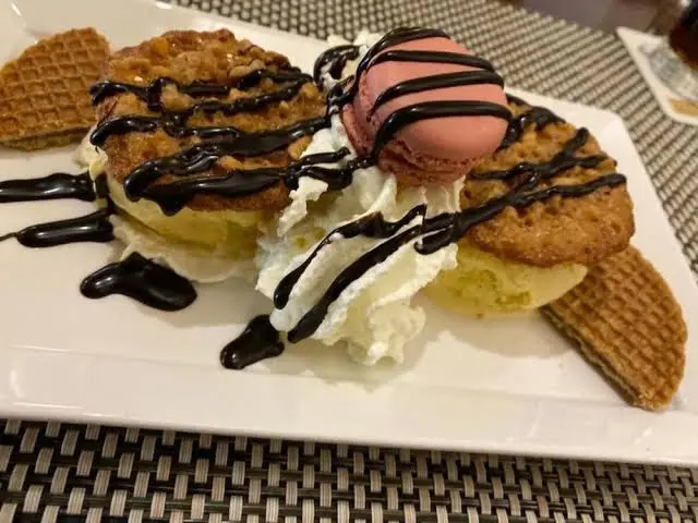 Alte Schlosskurve_Arolsen_slider_image_2