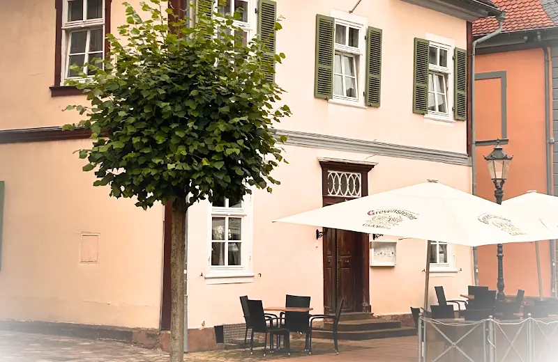 Alte Schlosskurve_Arolsen_slider_image_3