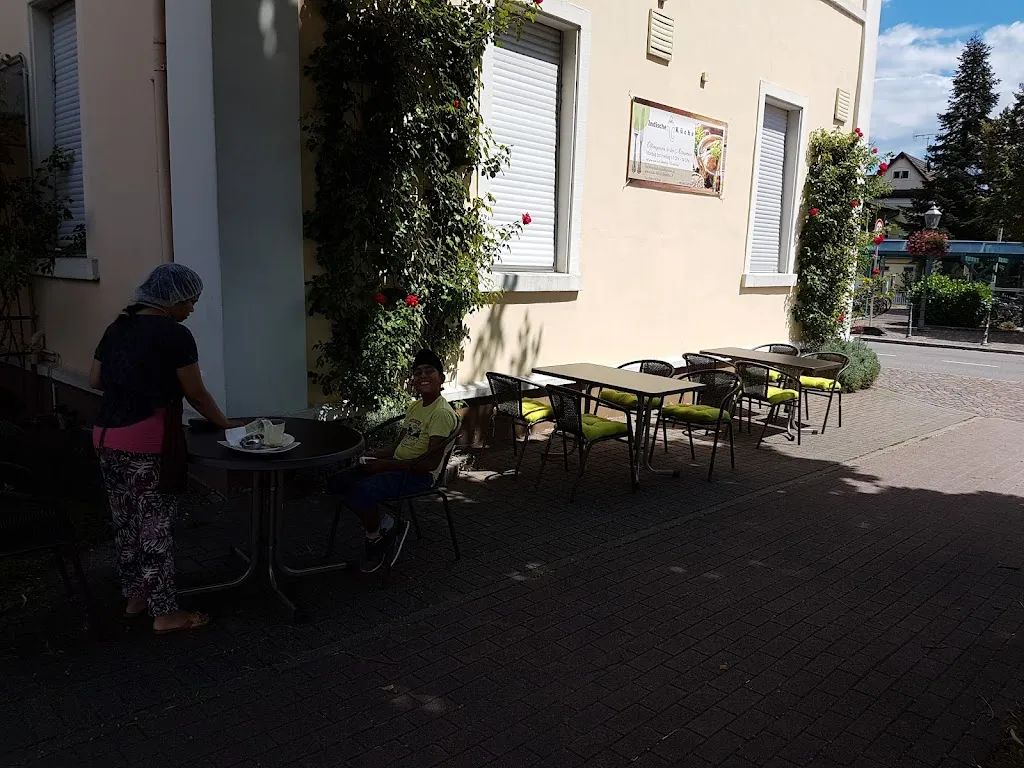 Indische Küche Bötzingen_Bötzingen_slider_image_1