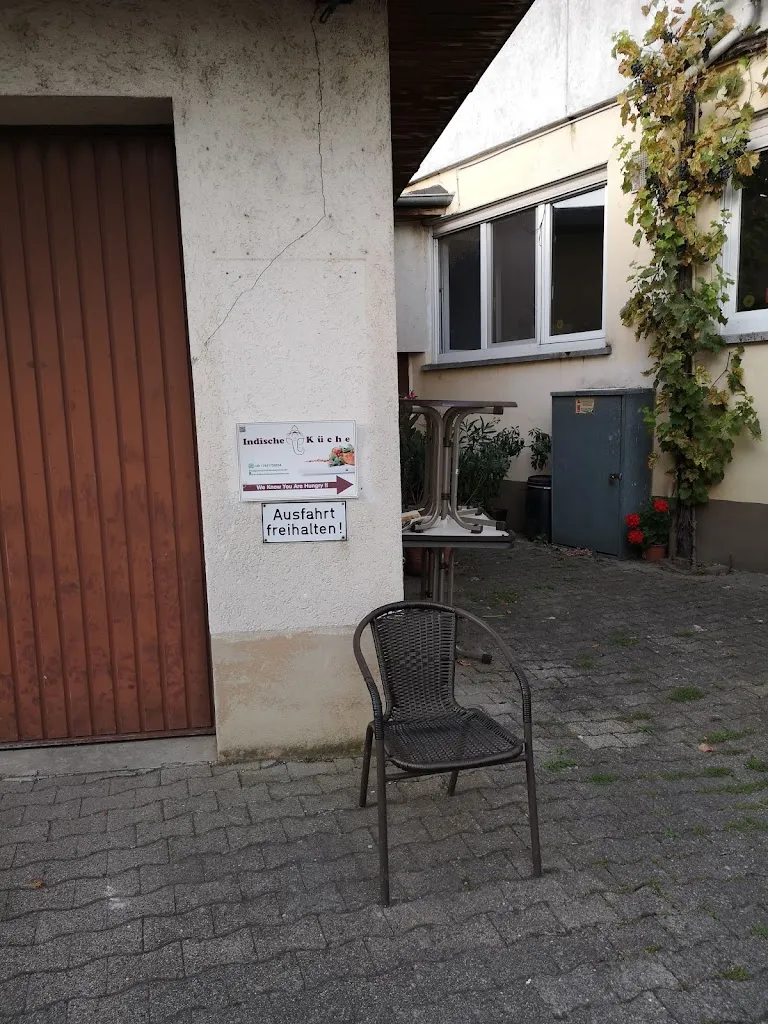 Indische Küche Bötzingen_Bötzingen_slider_image_2