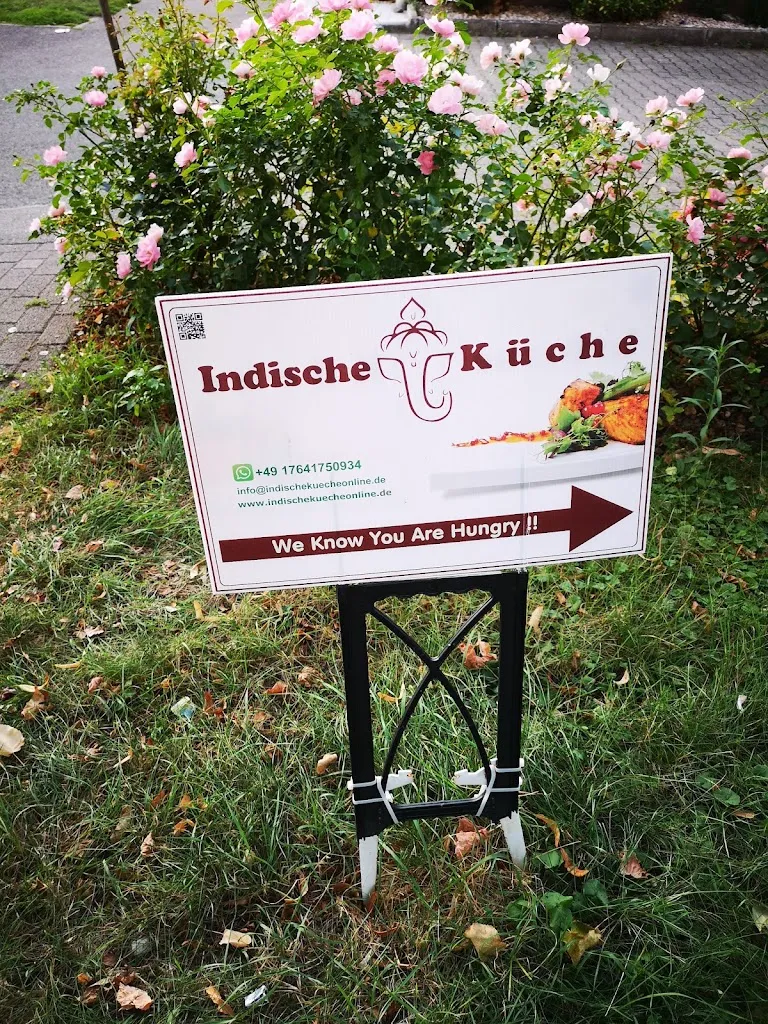 Indische Küche Bötzingen_Bötzingen_slider_image_3