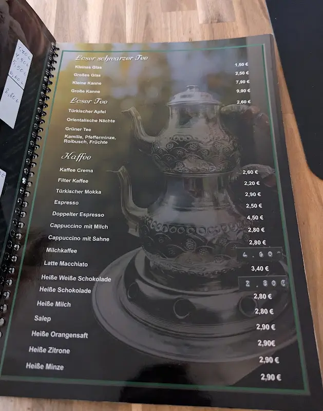 Menu_YADE Lunch & More_Arolsen_image_3