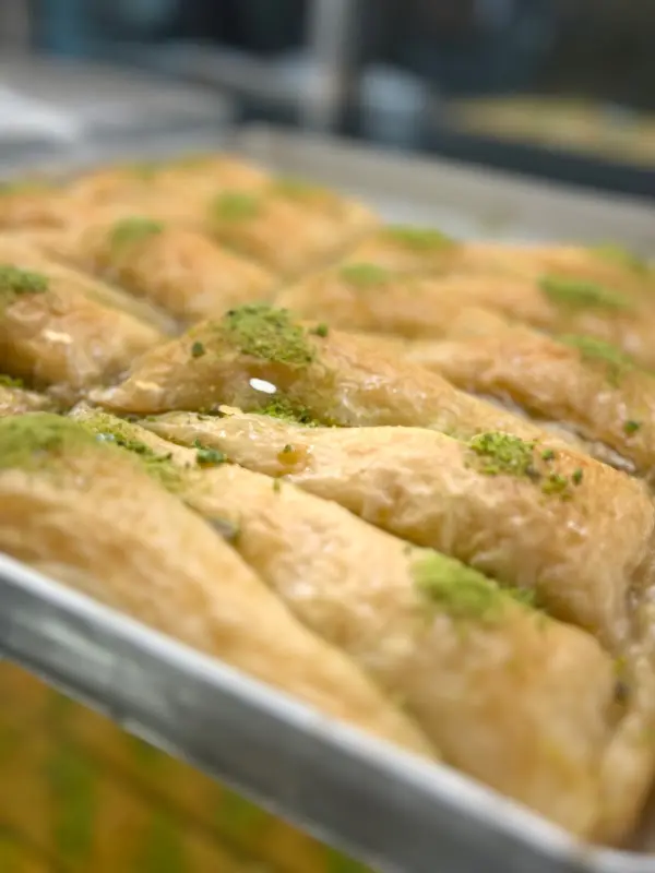 YADE Lunch & More_Arolsen_slider_image_3