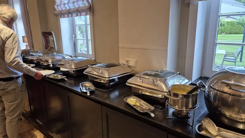 Schlossgasthof Bad Arolsen_Arolsen_slider_image_2