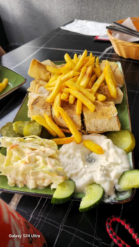 Food Haus_Arolsen_slider_image_2