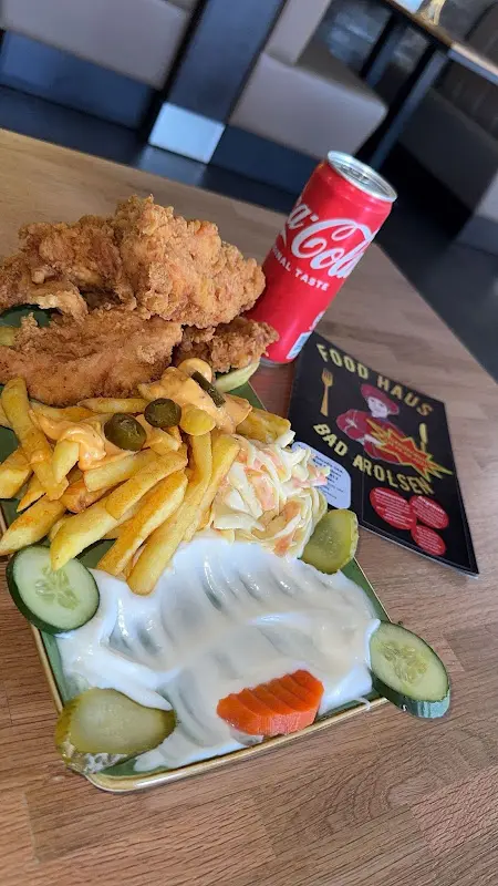 Food Haus_Arolsen_slider_image_3