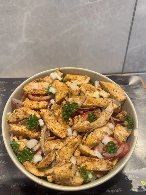 Orient-Burger Bad Arolsen_Arolsen_slider_image_2