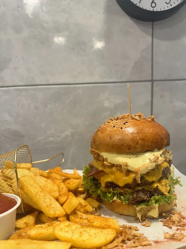 Orient-Burger Bad Arolsen_Arolsen_slider_image_3